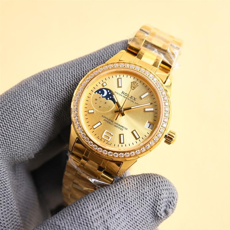 202457162255604 1100